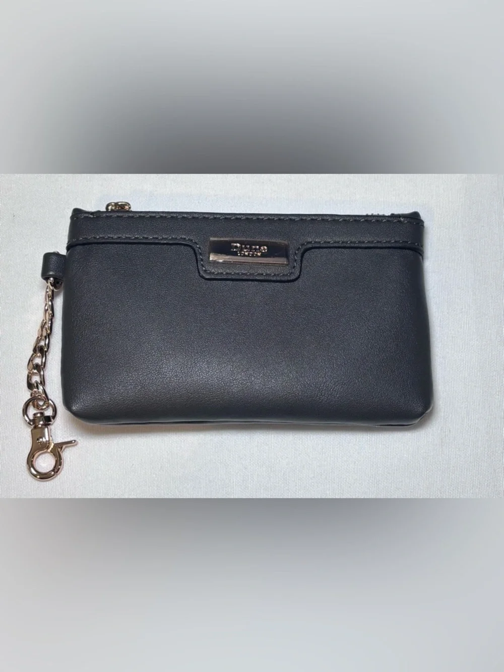 Dune London Satchel Bag